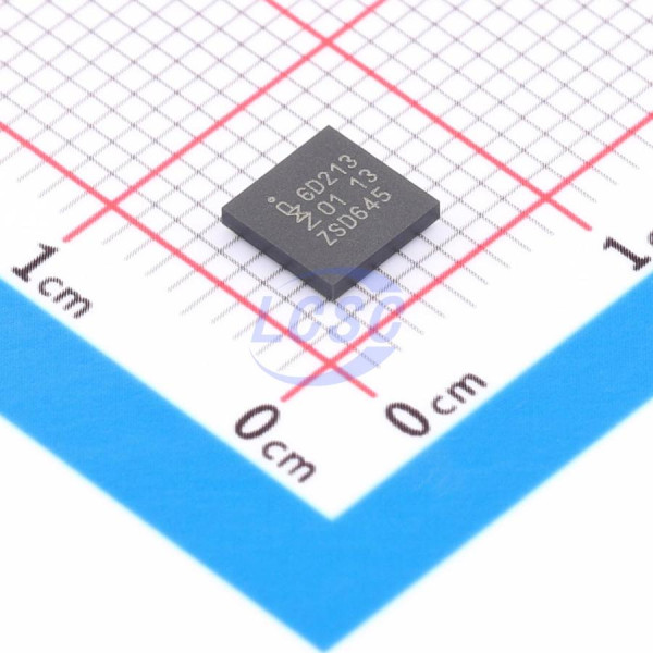 CBTL06DP213EE,118