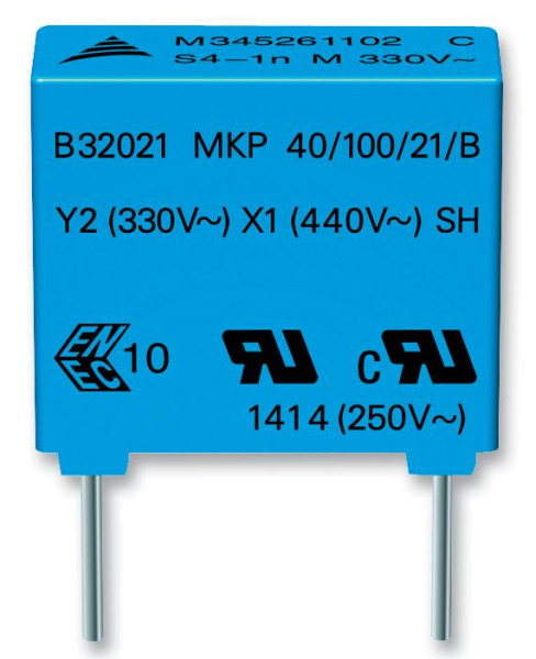 B32021A3102M189