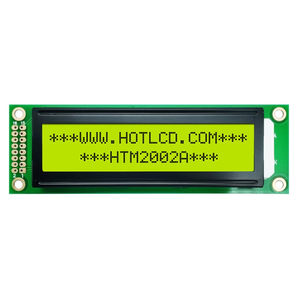 HTM2002A-01Y-T5P 12H