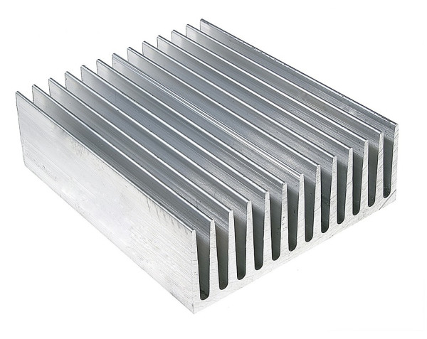 AB0094 50Х63Х33ММ