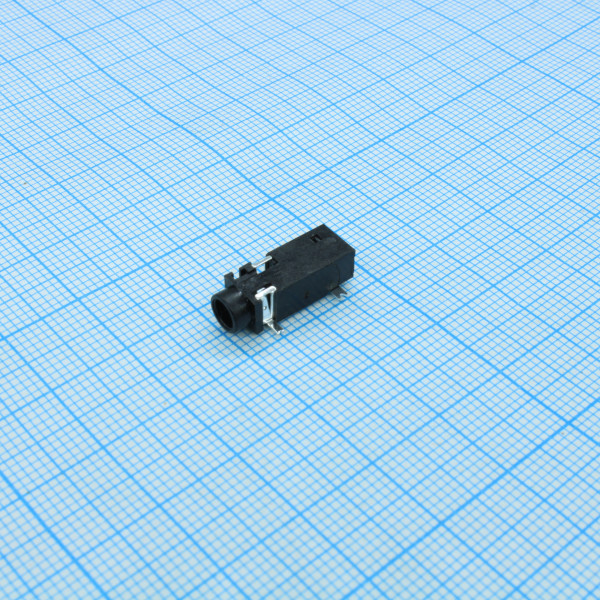 C8521-03MAVB00R