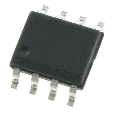AT25DF021A-SSHN-T