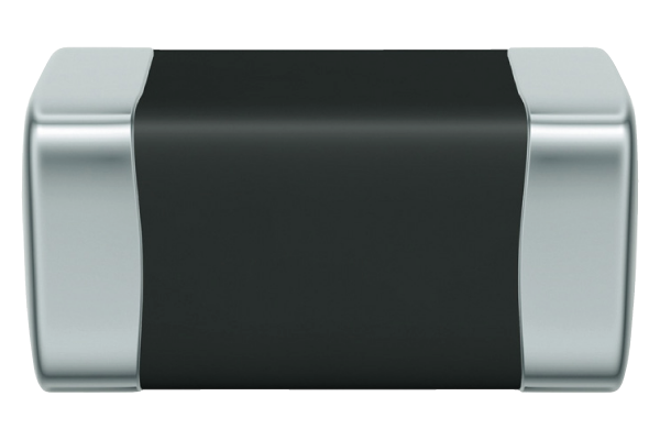 B72500D0150A060