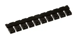390088-1
