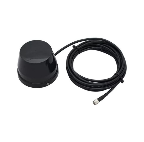Антенна Triada MA-2697 SOTA 3м SMA