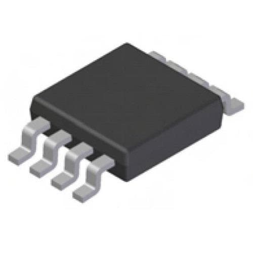 AL1665S-13
