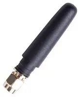 AEACAC053010-S868