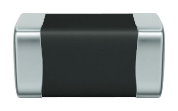 B72590D0150A060