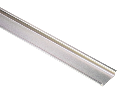 DIN рейка NS35/7.5-1000