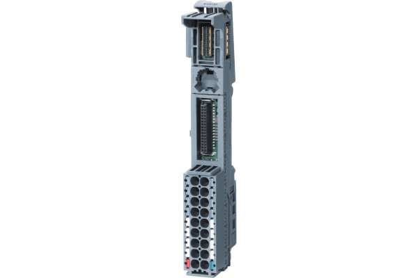 Базовый блок  6ES7193-6BP00-0BA0