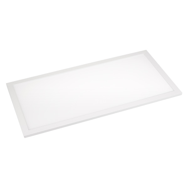 Панель IM-300x600A-18W Day White 023151(1)