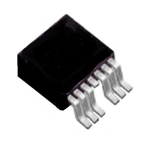 C3M0120100J