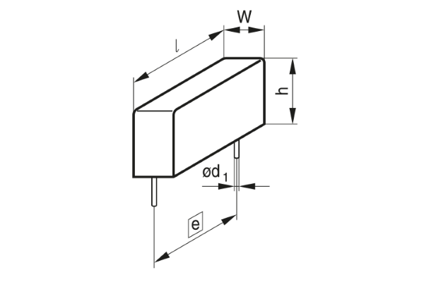 B32021A3102K000