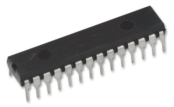 CP82C59AZ
