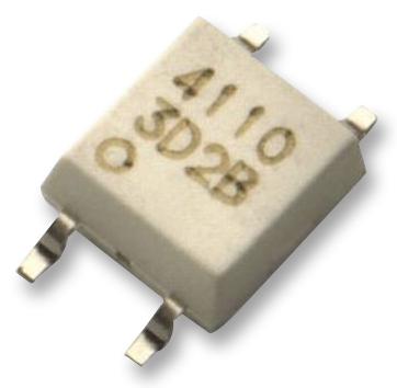 ASSR-4110-003E