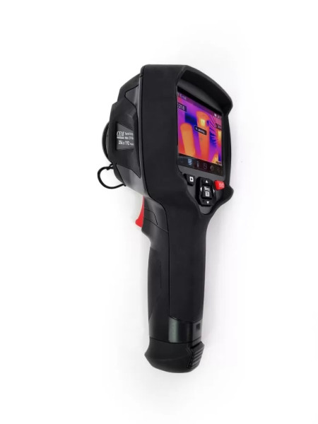 DT-986H Тепловизор