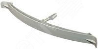 Кабельный зажим с дюбелем 2x8 NYM3x1,5 мм2033 STD 2204541