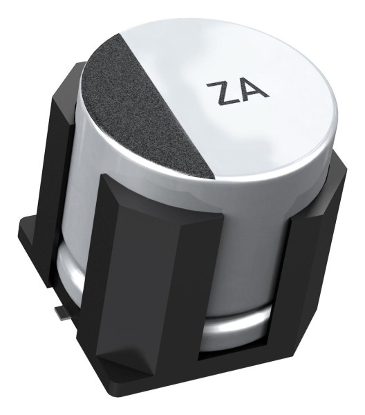 EEHZA1E470V