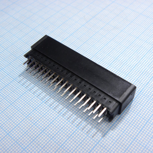 L-KLS1-603C-36-S