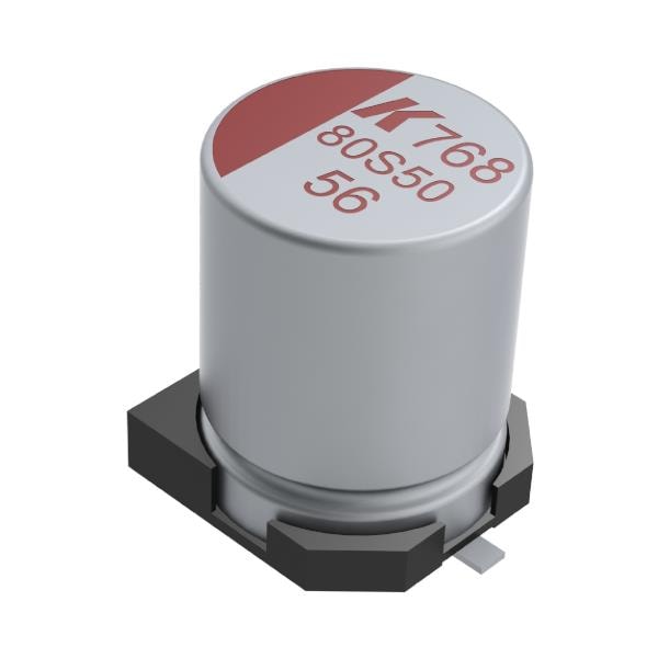 A768EB107M1ELAS036