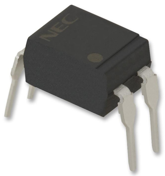 PS2533-1-A