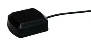 AEACBD045015-SG2