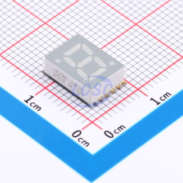 HDSM-281B