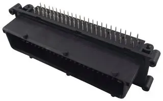 1-963484-1