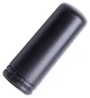 AEACAC025009-S2400