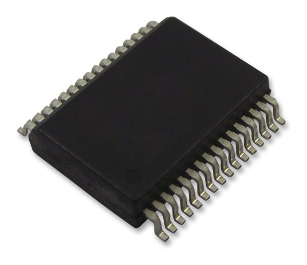 MFRC50001T/0FE,112