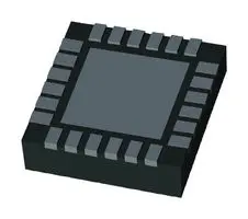 5P49V6965A000NLGI