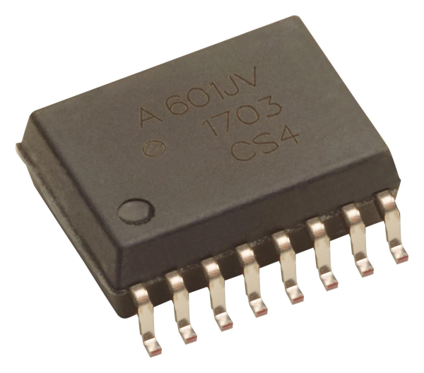 ASSR-601JT-000E