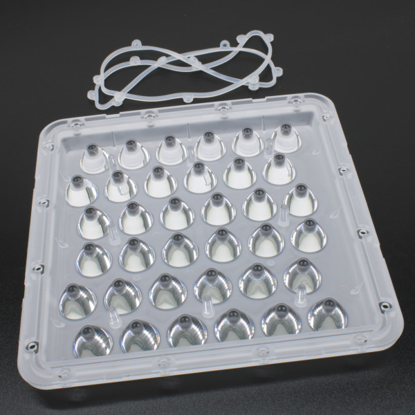 AJHB180D36LED10G