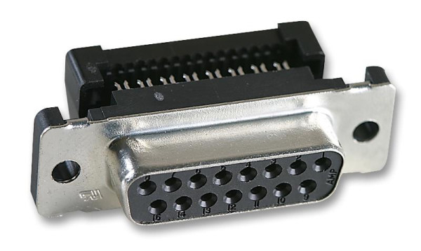 1658612-2