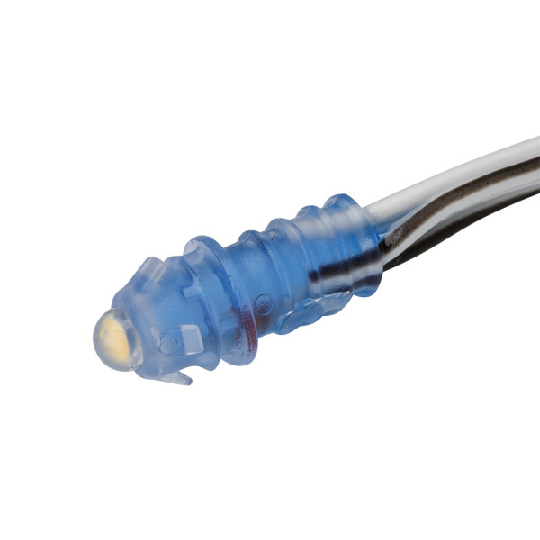 Модуль герметичный ARL-D9 12V Warm 028814