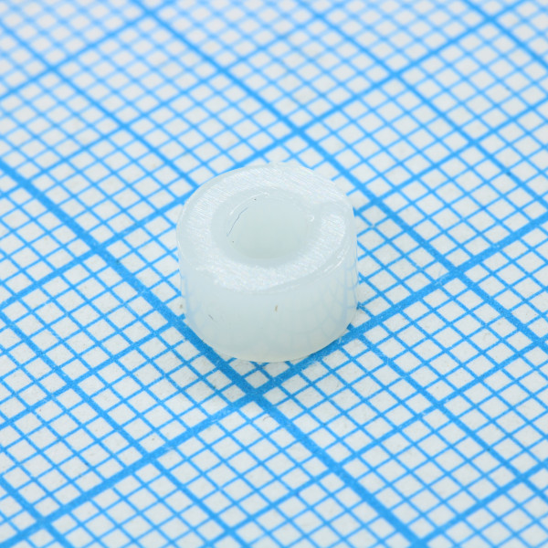 L-KLS8-0114A-LED-4