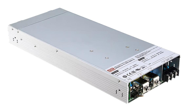 BIC-2200-24