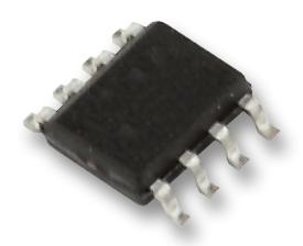 AP3781S-13