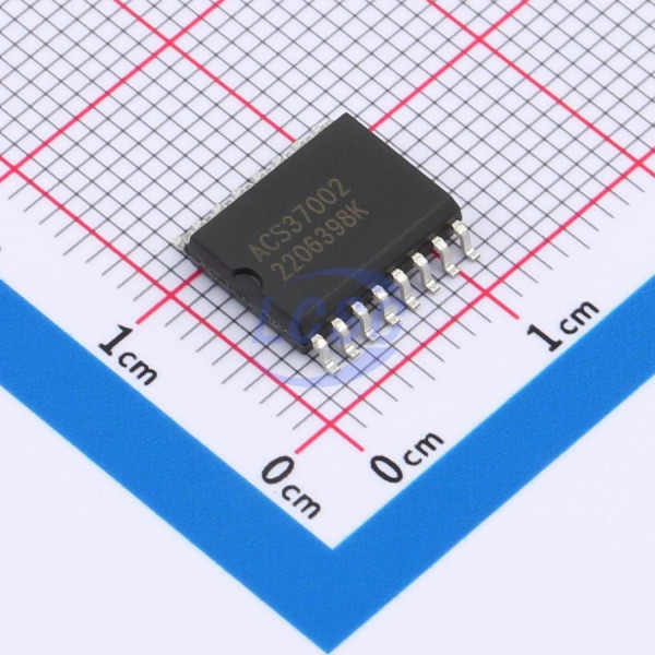 ACS37002LMABTR-050B3