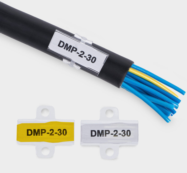 Держатель маркера DMP-2-30