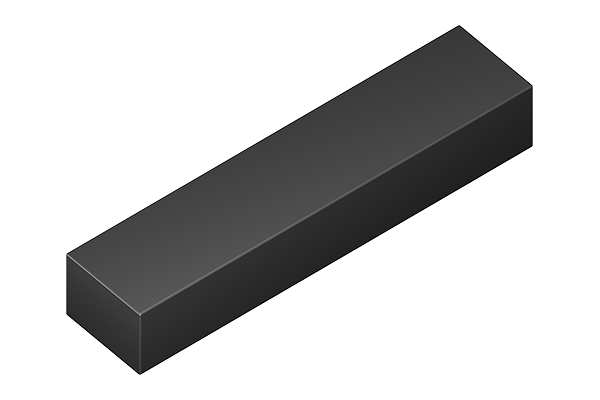 B67345B0002X087