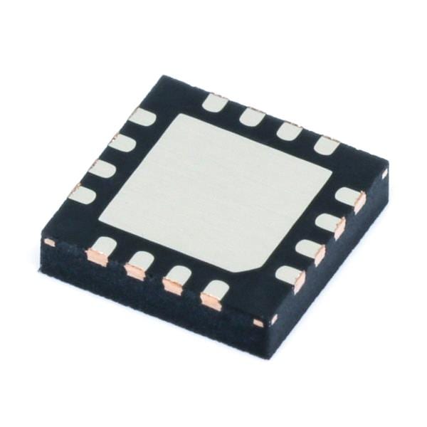 AD5143BCPZ100-RL7