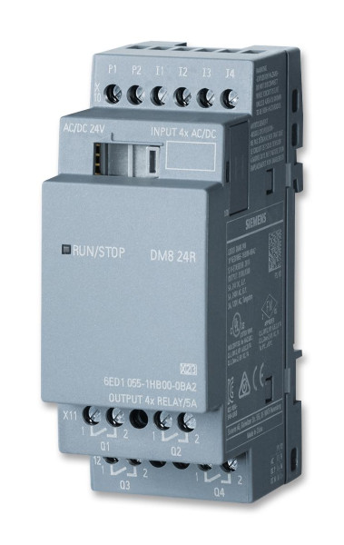 6ED1055-1HB00-0BA2