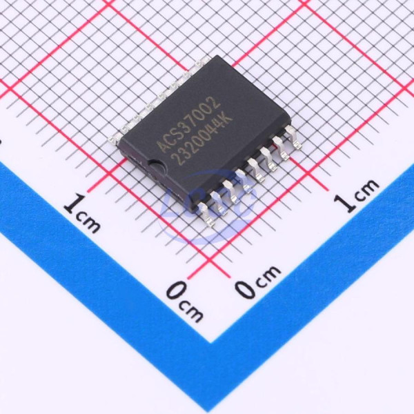 ACS37002LMABTR-050B5