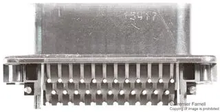 1-776163-1