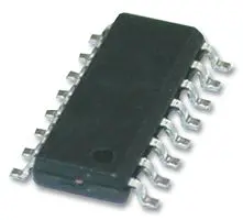 CY14B101PA-SFXI