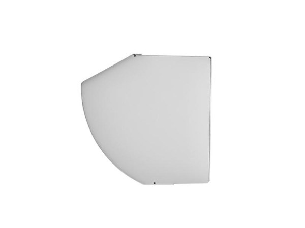 Завеса тепловая 5кВт 0.8м 230В BHC-L08-S05 стич-элемент НС-1033855