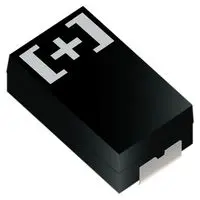 10TPB33M