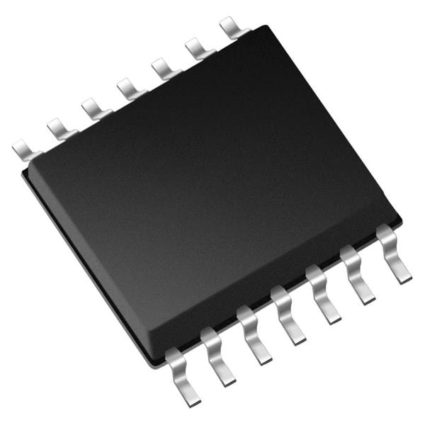 NCS2632DTBR2G