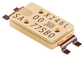 SA85SB0